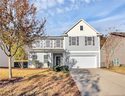 1130 Hartmann Court sold home in Fort Mill, SC