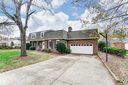4201 Pepperidge Drive sold home in Charlotte, SC
