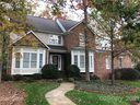 5300 Woodridge Drive sold home in Monroe, SC