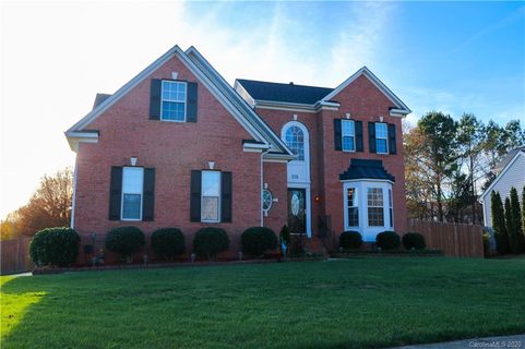 128 Gabriel Drive