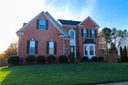 128 Gabriel Drive sold home in Mooresville, SC