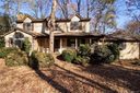 151 Broadbill Drive sold home in Mooresville, SC
