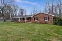 524 Berkshire Drive sold home in Statesville, SC