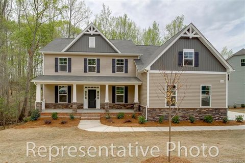105 Larne Port Drive