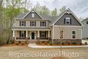 105 Larne Port Drive sold home in Rock Hill, SC