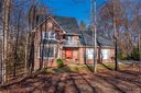 130 Chippewa Trail sold home in China Grove, SC