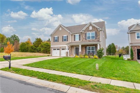 Previously sold for $417,000