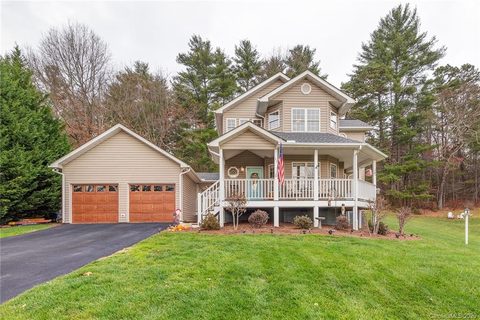 35 Azalea Drive