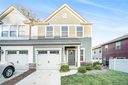227 Scenic View Lane sold home in Stallings, SC