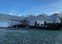 12224 Wallace Ridge Drive sold home in Charlotte, SC