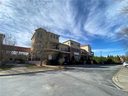 475 Church Street J sold home in Hendersonville, SC