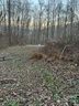 Lot 16 Coyote Hollow Road sold home in Waynesville, SC