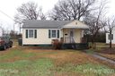 1306 Poston Circle sold home in Gastonia, SC