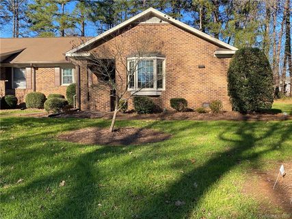 600 Colby Circle