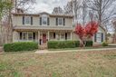602 Plantation Drive sold home in Kings Mountain, SC