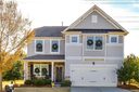 216 Hydrangea Drive sold home in Clover, SC