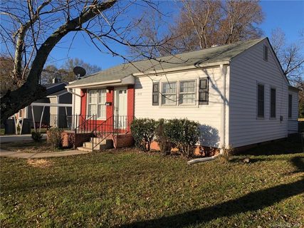 Previously sold for $260,000