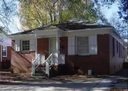 1609 1611 Bancroft Street sold home in Charlotte, SC