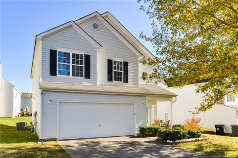 1365 Kison Court