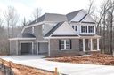 373 Ethan Lane 8 sold home in Rock Hill, SC