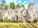 821 Lake Stone Drive sold home in Monroe, SC