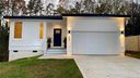 3001 Studley Road sold home in Charlotte, SC
