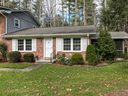 101 Boyd Drive 2A sold home in Flat Rock, SC