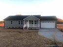 2611 S Post Road 6+7 sold home in Shelby, SC