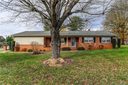 667 Turnersburg Highway sold home in Statesville, SC