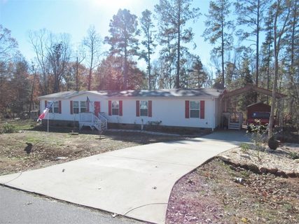 6472 Sterling Court sold home in Lynn Ridge, Stanley, NC
