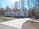 6472 Sterling Court sold home in Stanley, SC