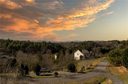 136 Ridge Brook Drive sold home in Weaverville, SC