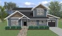 49 Acona Lane sold home in Asheville, SC