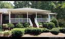 8007 Summit Ridge Drive sold home in Catawba, SC