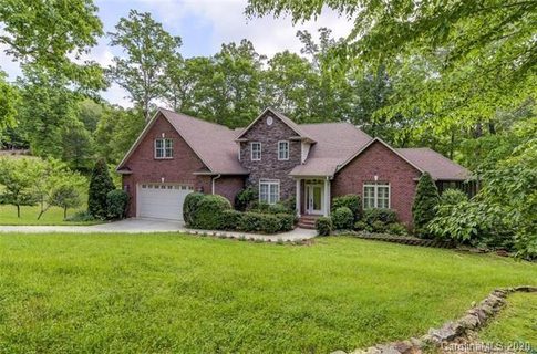 5696 Marblestone Drive