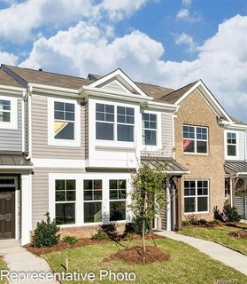 2114 Blewett Drive Lot 73