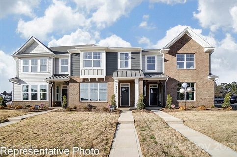 2130 Blewett Drive Lot 77