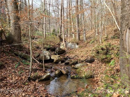 111 Hawks Landing Lot 21