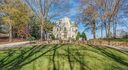 2929 Laura Road sold home in Shelby, SC