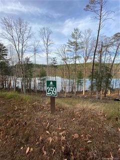 536 E Settings Boulevard LOT#259