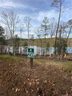 536 E Settings Boulevard LOT#259 sold home in Valdese, SC