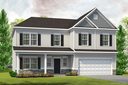 4632 Christina Court 21 sold home in Gastonia, SC