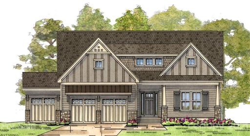 4128 Spring Cove Way