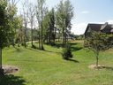 3 Kiftsgate Court 14 sold home in Asheville, SC