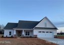 230 Dorothy Drive sold home in China Grove, SC