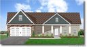 275 Dorothy Drive sold home in China Grove, SC