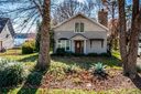 237 Commodore Loop sold home in Mooresville, SC
