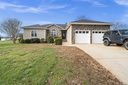 182 S Gibbs Road sold home in Mooresville, SC