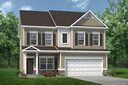 12016 Saddle Back Trail 7 sold home in Stanfield, SC
