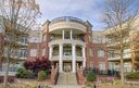 5425 Closeburn Road 212 sold home in Charlotte, SC